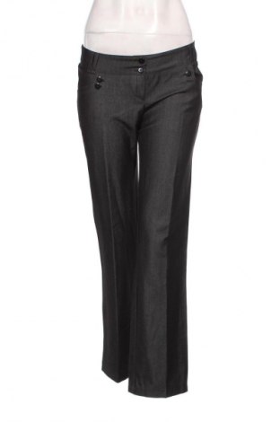 Pantaloni de femei Young, Mărime L, Culoare Negru, Preț 37,99 Lei