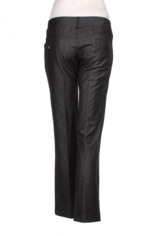 Pantaloni de femei Young, Mărime L, Culoare Negru, Preț 74,00 Lei