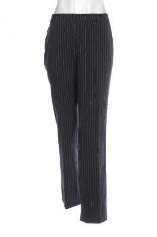 Pantaloni de femei Your Sixth Sense, Mărime M, Culoare Negru, Preț 31,99 Lei