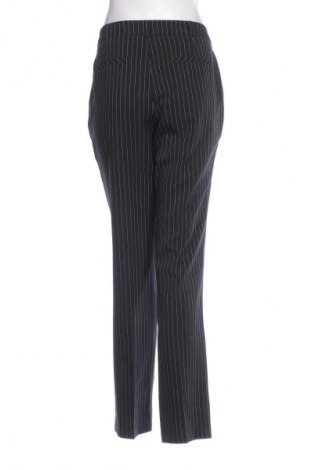 Pantaloni de femei Your Sixth Sense, Mărime M, Culoare Negru, Preț 25,99 Lei