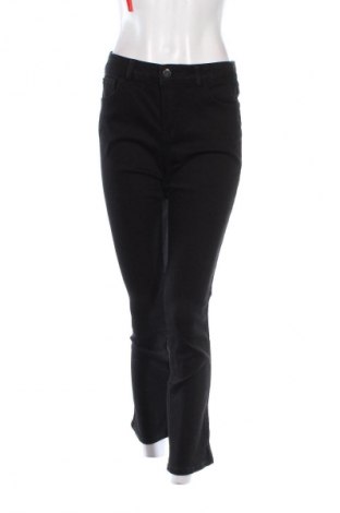 Damenhose Your Sixth Sense, Größe M, Farbe Schwarz, Preis € 6,49