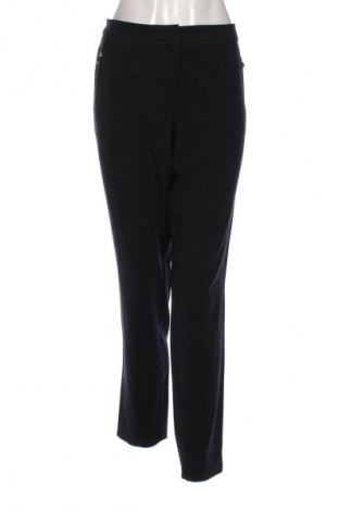 Pantaloni de femei Your Sixth Sense, Mărime M, Culoare Albastru, Preț 44,99 Lei