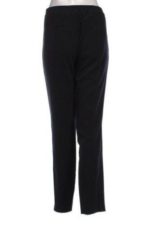 Pantaloni de femei Your Sixth Sense, Mărime M, Culoare Albastru, Preț 44,99 Lei