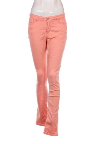 Damenhose Zabaione, Größe M, Farbe Rosa, Preis € 4,99