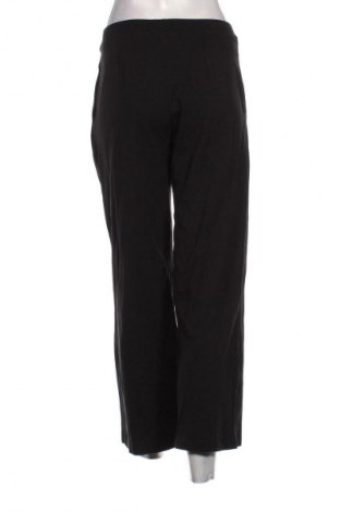 Damenhose Zaggora, Größe S, Farbe Schwarz, Preis 56,34 €