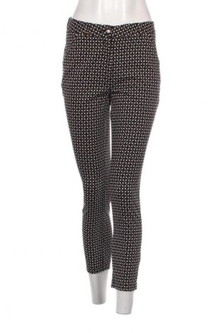 Pantaloni de femei Zaps, Mărime M, Culoare Multicolor, Preț 95,99 Lei