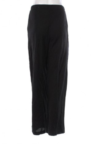 Pantaloni de femei Zara, Mărime XS, Culoare Negru, Preț 35,99 Lei