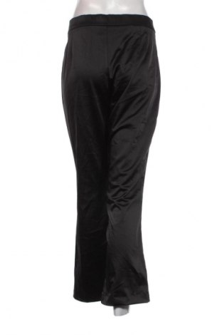 Damenhose Zara, Größe XL, Farbe Schwarz, Preis 6,99 €