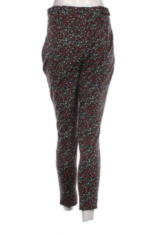 Pantaloni de femei Zara, Mărime S, Culoare Multicolor, Preț 41,99 Lei