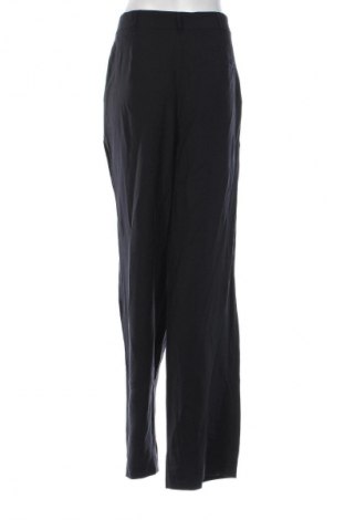 Pantaloni de femei Zara, Mărime L, Culoare Negru, Preț 69,82 Lei