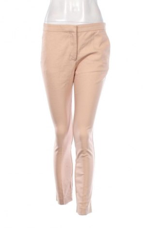 Damenhose Zara, Größe M, Farbe Rosa, Preis 6,49 €