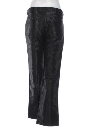 Damenhose Zara, Größe M, Farbe Schwarz, Preis € 20,99