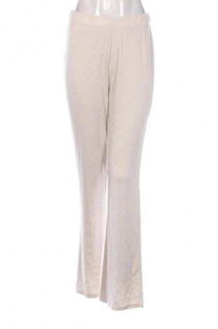 Damenhose Zara, Größe S, Farbe Beige, Preis € 12,99