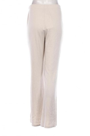 Damenhose Zara, Größe S, Farbe Beige, Preis 10,99 €