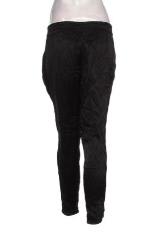 Pantaloni de femei Zara, Mărime L, Culoare Negru, Preț 42,99 Lei