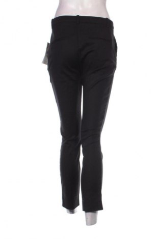 Damenhose Zara, Größe M, Farbe Schwarz, Preis 12,99 €