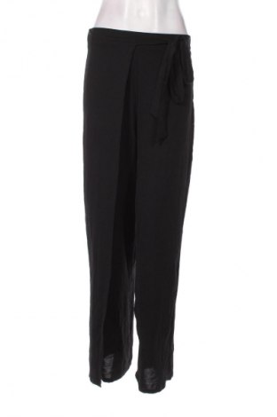 Damenhose Zara, Größe S, Farbe Schwarz, Preis 12,99 €