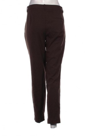 Pantaloni de femei Zara, Mărime XL, Culoare Multicolor, Preț 38,99 Lei