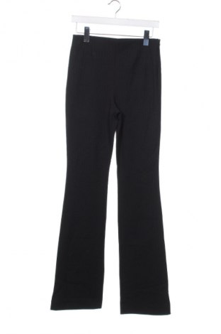 Pantaloni de femei Zara, Mărime S, Culoare Negru, Preț 111,99 Lei