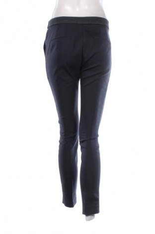 Damenhose Zara, Größe M, Farbe Blau, Preis 7,99 €