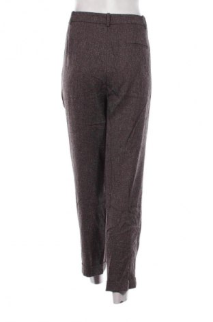 Damenhose Zara, Größe XL, Farbe Grau, Preis 43,29 €