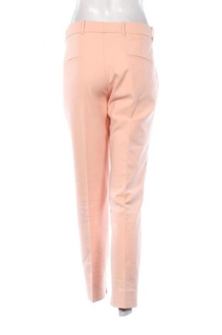 Damenhose Zara, Größe L, Farbe Rosa, Preis 17,98 €