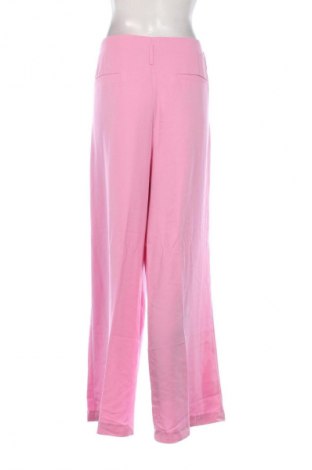 Damenhose Zara, Größe XL, Farbe Rosa, Preis € 22,99