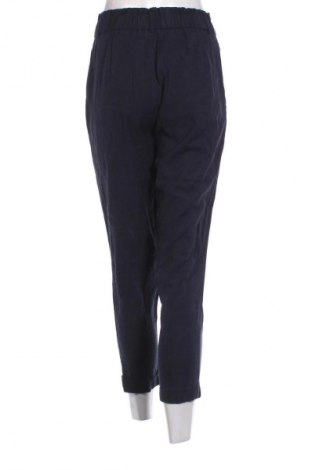 Damenhose Zara, Größe S, Farbe Blau, Preis € 7,99