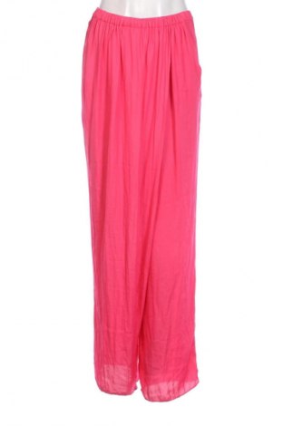 Damenhose Zara, Größe S, Farbe Rosa, Preis 7,99 €