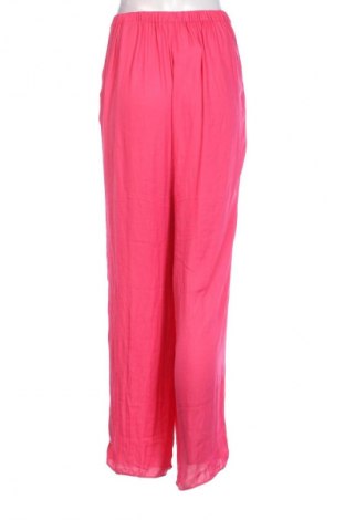 Damenhose Zara, Größe S, Farbe Rosa, Preis 7,99 €