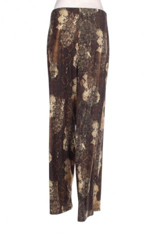 Pantaloni de femei Zara, Mărime M, Culoare Multicolor, Preț 37,99 Lei