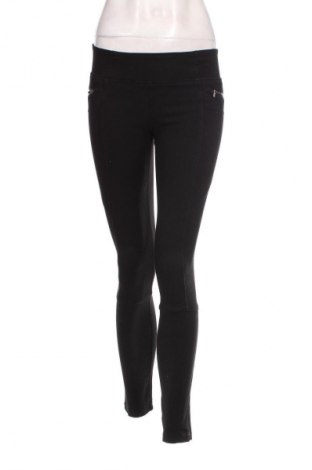 Pantaloni de femei Zara, Mărime M, Culoare Negru, Preț 31,99 Lei