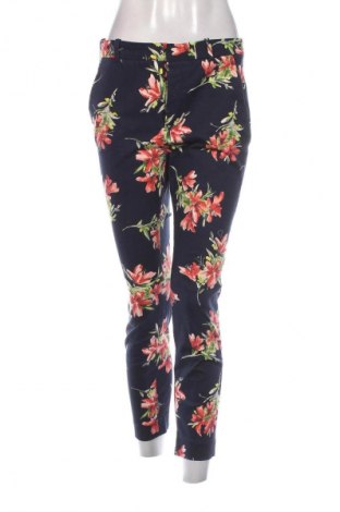 Pantaloni de femei Zara, Mărime M, Culoare Multicolor, Preț 31,99 Lei