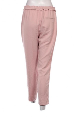 Damenhose Zara, Größe M, Farbe Rosa, Preis € 4,99