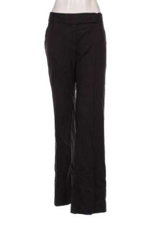 Pantaloni de femei Zara, Mărime L, Culoare Negru, Preț 44,99 Lei