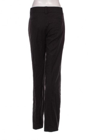 Pantaloni de femei Zara, Mărime L, Culoare Negru, Preț 44,99 Lei