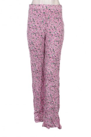 Pantaloni de femei Zara, Mărime M, Culoare Multicolor, Preț 88,99 Lei