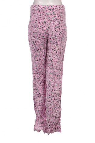 Pantaloni de femei Zara, Mărime M, Culoare Multicolor, Preț 88,99 Lei