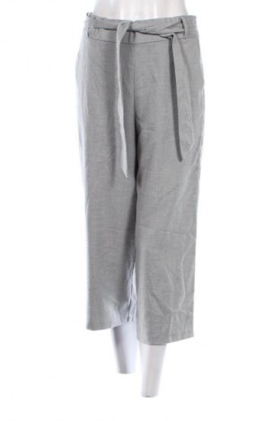 Damenhose Zara Trafaluc, Größe S, Farbe Grau, Preis 6,99 €