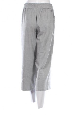 Damenhose Zara Trafaluc, Größe S, Farbe Grau, Preis 18,99 €