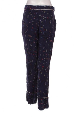 Pantaloni de femei Zara Trafaluc, Mărime S, Culoare Multicolor, Preț 32,99 Lei