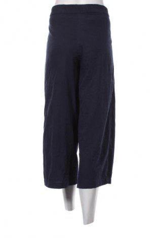 Damenhose Zara Trafaluc, Größe L, Farbe Blau, Preis € 11,99