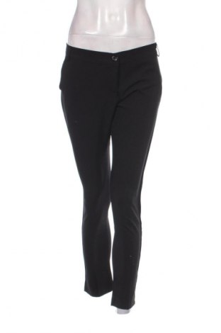 Pantaloni de femei Zee Lane, Mărime L, Culoare Negru, Preț 298,99 Lei