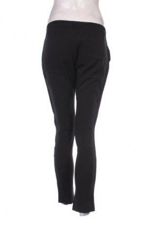 Pantaloni de femei Zee Lane, Mărime L, Culoare Negru, Preț 298,99 Lei