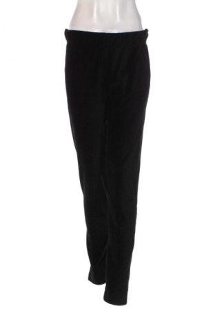 Pantaloni de femei Zeeman, Mărime M, Culoare Negru, Preț 28,99 Lei