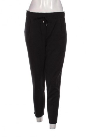 Pantaloni de femei Zena, Mărime S, Culoare Negru, Preț 39,99 Lei