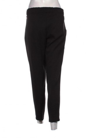 Pantaloni de femei Zena, Mărime S, Culoare Negru, Preț 52,99 Lei