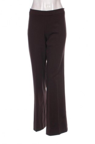 Damenhose Zero, Größe M, Farbe Braun, Preis 7,49 €