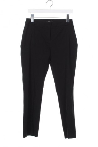 Damenhose Zero, Größe XS, Farbe Schwarz, Preis € 33,49