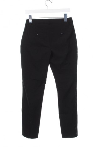 Damenhose Zero, Größe XS, Farbe Schwarz, Preis € 33,49